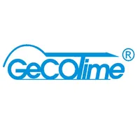 GeCOTime icon