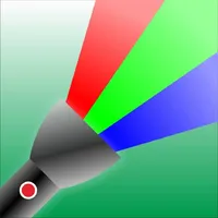 Color Easy icon