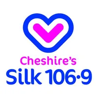 Silk 106.9 icon