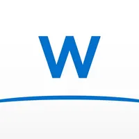 Wyndham Hotels & Resorts icon