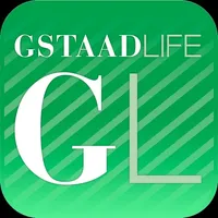 Gstaad Life icon