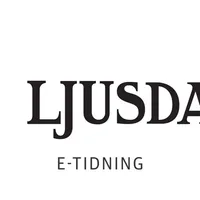 Ljusdals-Posten e-tidning icon