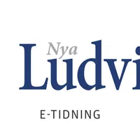 Nya Ludvika Tidning e-tidning icon