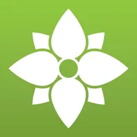 ProFlowers: Delivered Fresh icon