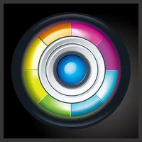 TotalCam icon