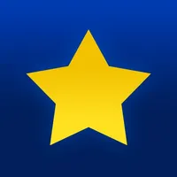 Star Ofertas icon