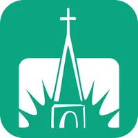 McKendree UMC icon