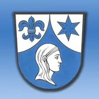 Gemeinde Pettendorf icon