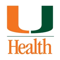 UHealth icon