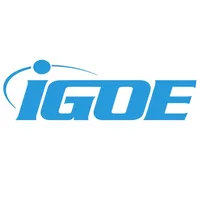 Igoe Mobile icon