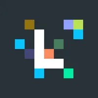 Later: Social Media Scheduler icon