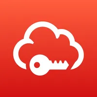 SafeInCloud Pro icon