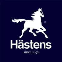 Hästens remote icon