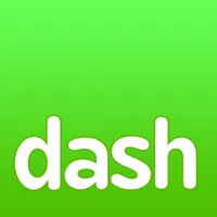 Dash ERO icon