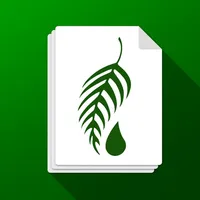 Melaleuca Quick-Send icon