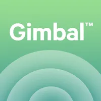 Gimbal Beacon Manager icon