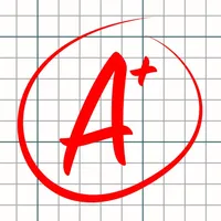 iGrade Exam Grading Tool icon