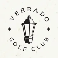 Verrado GC Victory Course icon
