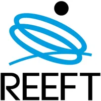 REEFT Touch Next icon