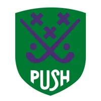 BHV Push icon