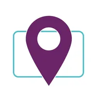 Destineo icon