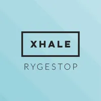 XHALE icon