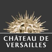 Versailles 3D icon