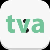 Tva by Popina icon