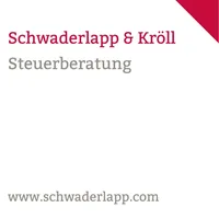 Schwaderlapp icon