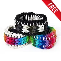 Rainbow Loom Free icon