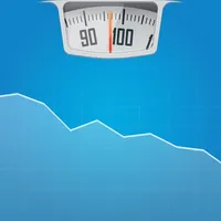 WeightDrop icon