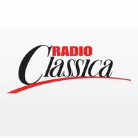 RadioClassica icon