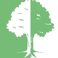 みらくるドリル icon