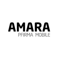 AMARA PFIRMA icon