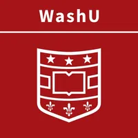 WashU Mobile icon