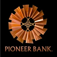 Pioneer Bank icon