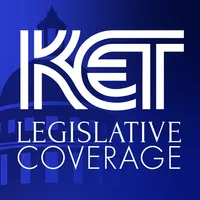 KET - Legislative Coverage icon