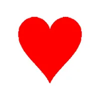 Lovemaths icon