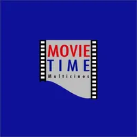 MovieTime icon