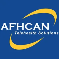 AFHCANmobile icon