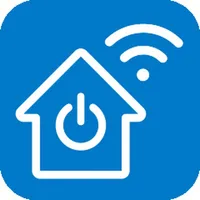 Solidmation Home Controller icon