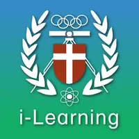 中原 iLearning icon