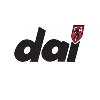 DAI Fodbold icon