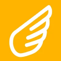 Fly Taxi 的士 - HK Taxi Call App icon