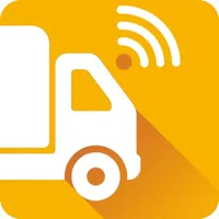 AVLView GPS Vehicle Tracking icon