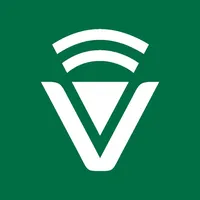 VeraMobile™ icon