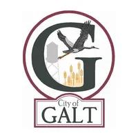 GaltConnect icon