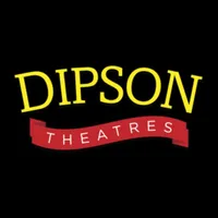 Dipson Theatres icon