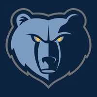 Memphis Grizzlies icon