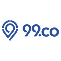 99.co Indonesia icon